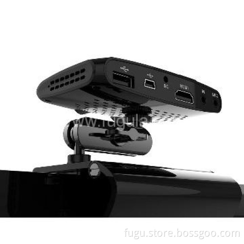 Android 4.2 TV BOX AllWinner A20 DDR3 1GB, 8GB/16GB Android OS 4.2